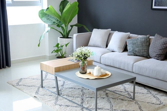 Hình ảnh Đang cần cho thuê Trang Chủ MB66.COM / Đăng Ký Tặng 66K The Tresor, Q4