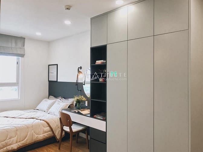 Hình ảnh Đang cần cho thuê Trang Chủ MB66.COM / Đăng Ký Tặng 66K The Tresor, Q4