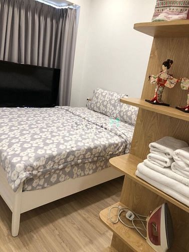 Hình ảnh Mb6623 nạp rút nhanh chóng Midtown 3PN cho thuê giá rẻ, nhà đẹp, nội thất cao cấp