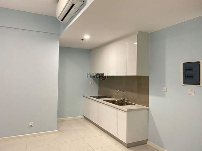 Hình ảnh Cần cho thuê CH Saigon South Residence, Mới 100%, ĐƯợc miễn phí phí qu