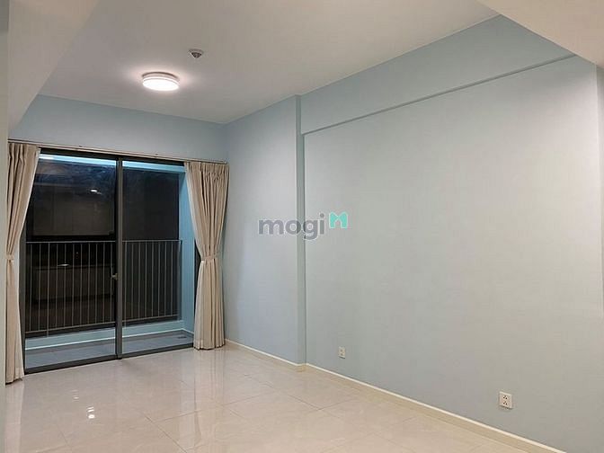 Hình ảnh Cần cho thuê CH Saigon South Residence, Mới 100%, ĐƯợc miễn phí phí qu