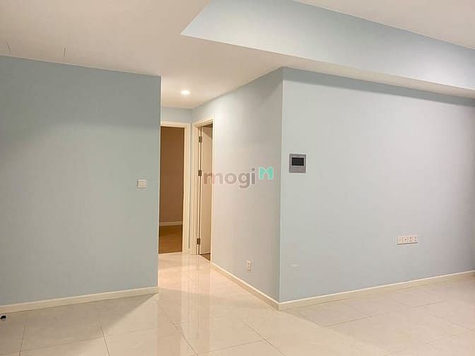 Hình ảnh Cần cho thuê CH Saigon South Residence, Mới 100%, ĐƯợc miễn phí phí qu