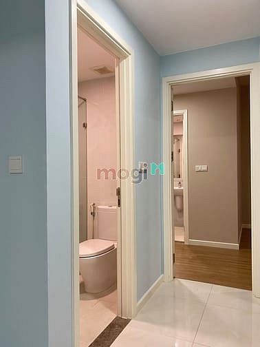Hình ảnh Cần cho thuê CH Saigon South Residence, Mới 100%, ĐƯợc miễn phí phí qu