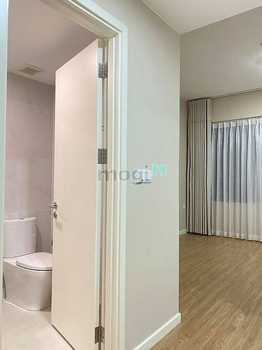 Hình ảnh Cần cho thuê CH Saigon South Residence, Mới 100%, ĐƯợc miễn phí phí qu