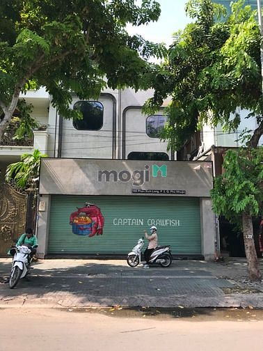 Hình ảnh Mocbai66 - Trang Tải Game Mộc Bài 66 Chính Thức, spa...Trần Quốc Thảo, Q.3, 8mx30m, 4 tầng, 130tr