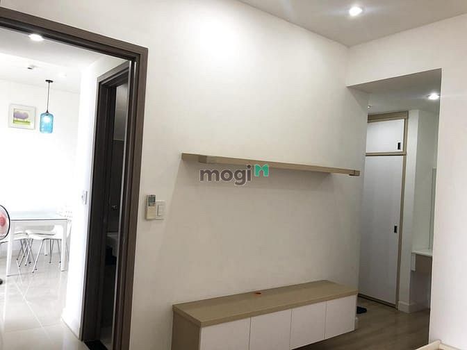 Hình ảnh Cho thuê Chung cư Galaxy 9, Quận4, 2PN, 2WC, full nội thất,giá 13tr/th