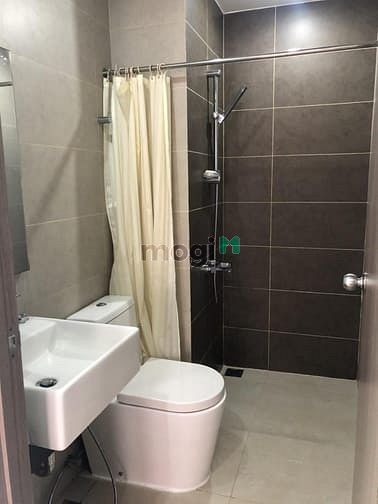 Hình ảnh Cho thuê Chung cư Galaxy 9, Quận4, 2PN, 2WC, full nội thất,giá 13tr/th