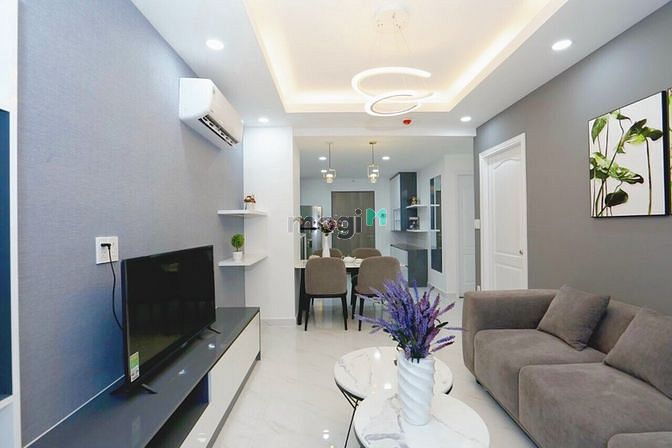 Hình ảnh Cho thuê Trang Chủ MB66.COM / Đăng Ký Tặng 66K cao cấp Saigon South Residences Phú Mỹ Hưng, Mới 100%