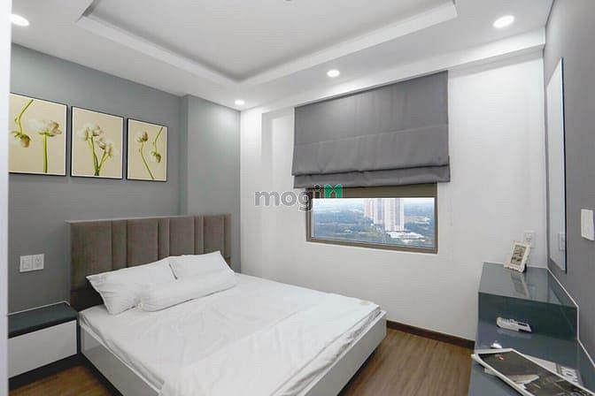 Hình ảnh Cho thuê Trang Chủ MB66.COM / Đăng Ký Tặng 66K cao cấp Saigon South Residences Phú Mỹ Hưng, Mới 100%