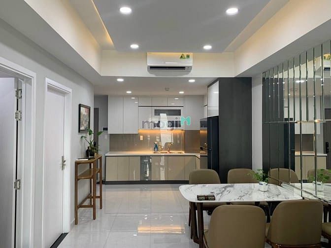 Hình ảnh Cho thuê Trang Chủ MB66.COM / Đăng Ký Tặng 66K cao cấp Saigon South Residences Phú Mỹ Hưng, Mới 100%