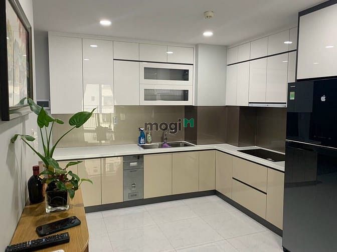Hình ảnh Cho thuê Trang Chủ MB66.COM / Đăng Ký Tặng 66K cao cấp Saigon South Residences Phú Mỹ Hưng, Mới 100%