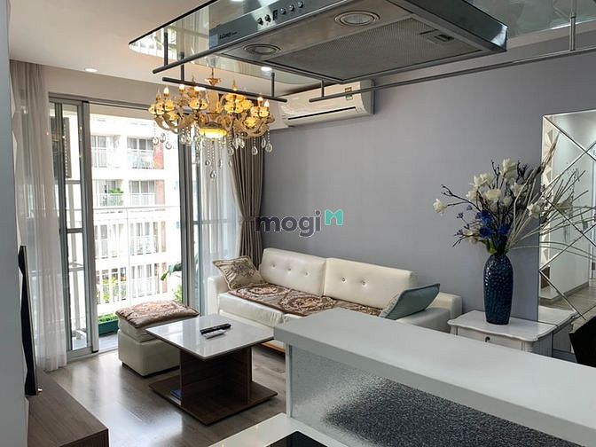Hình ảnh Cho thuê Mitown Sakura 5*,Nội thất cao cấp, nhà cực đẹp, giá hấp dẫn