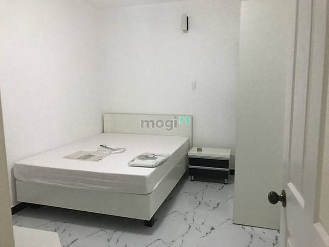 Hình ảnh Cho thuê CH Green Valley,PMH, diện tích 89m2, 2PN 2WC, đầy đủ nội thất
