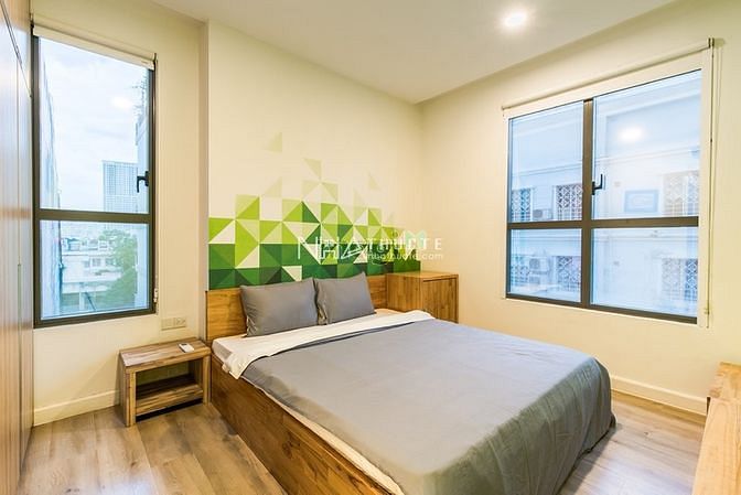 Hình ảnh Đang cần cho thuê Trang Chủ MB66.COM / Đăng Ký Tặng 66K cao cấp M-One, Q7