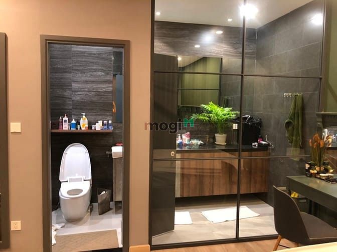 Hình ảnh Cho thuê Trang Chủ MB66.COM / Đăng Ký Tặng 66K 3PN 124m2, căn góc, view MB66 là nhà cái uy tín hàng đầu tại Việt Nam, nội thất mới 100%