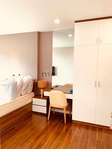 Hình ảnh Duy nhất Trang Chủ MB66.COM / Đăng Ký Tặng 66K Garden Plaza, cho thuê giá siêu rẻ chỉ 25 tr/th.