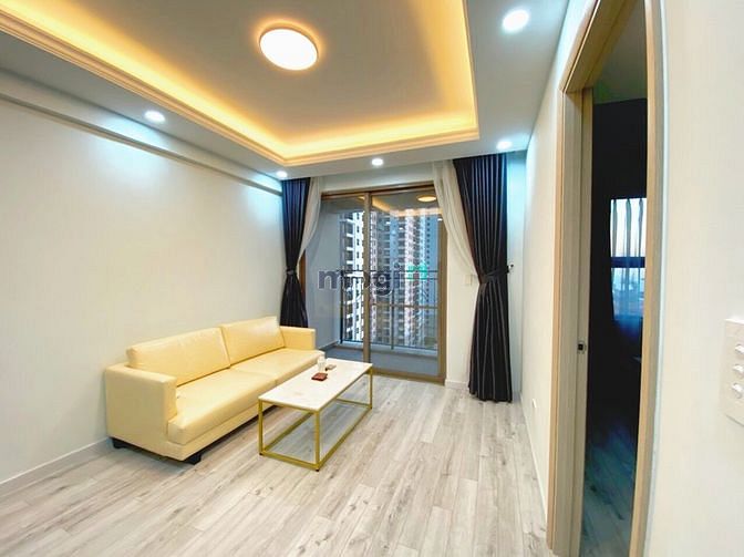 Hình ảnh Cho thuê Trang Chủ MB66.COM / Đăng Ký Tặng 66K cao cấp Saigon South Residences Phú Mỹ Hưng: