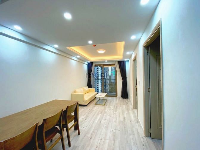 Hình ảnh Cho thuê Trang Chủ MB66.COM / Đăng Ký Tặng 66K cao cấp Saigon South Residences Phú Mỹ Hưng: