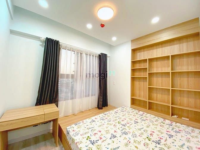 Hình ảnh Cho thuê Trang Chủ MB66.COM / Đăng Ký Tặng 66K cao cấp Saigon South Residences Phú Mỹ Hưng: