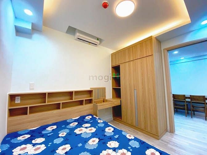 Hình ảnh Cho thuê Trang Chủ MB66.COM / Đăng Ký Tặng 66K cao cấp Saigon South Residences Phú Mỹ Hưng: