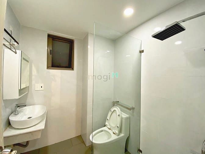 Hình ảnh Cho thuê Trang Chủ MB66.COM / Đăng Ký Tặng 66K cao cấp Saigon South Residences Phú Mỹ Hưng: