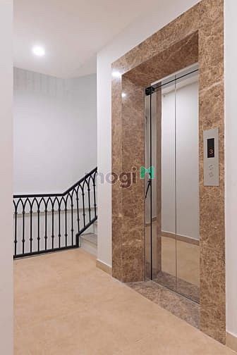 Hình ảnh CHDV Quận 7 - KDC Nam Long - Mới 100%