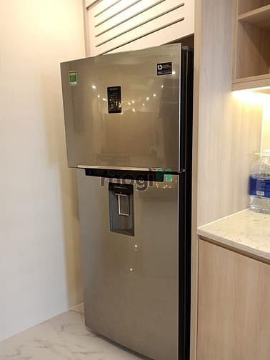 Hình ảnh Mb6623 nạp rút nhanh chóng Nam Phúc cho thuê 3PN - 3 WC , full nội thất cao cấp.