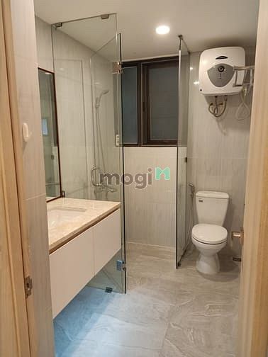 Hình ảnh Mb6623 nạp rút nhanh chóng Nam Phúc cho thuê 3PN - 3 WC , full nội thất cao cấp.