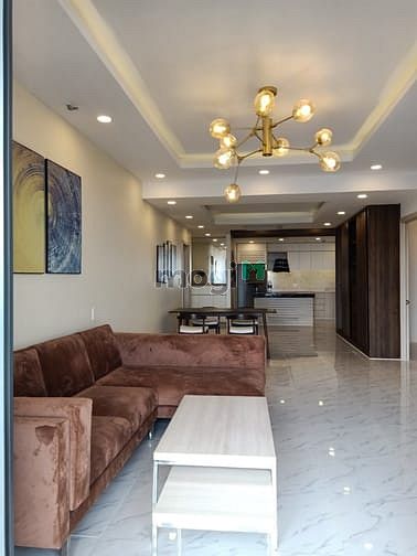 Hình ảnh Mb6623 nạp rút nhanh chóng Nam Phúc cho thuê 3PN - 3 WC , full nội thất cao cấp.