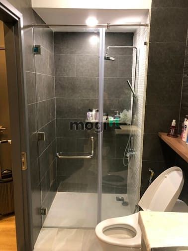 Hình ảnh Cho thuê Trang Chủ MB66.COM / Đăng Ký Tặng 66K chung cư Nam Phúc - Le Jardin - Phú Mỹ Hưng Q7.121m2