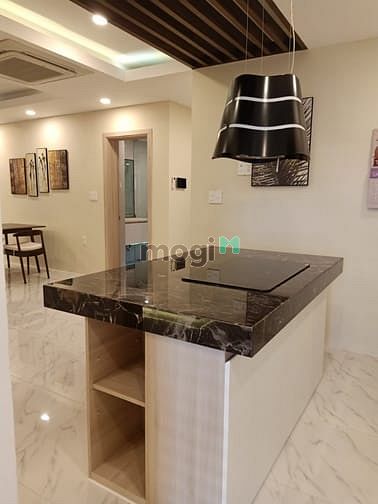 Hình ảnh Mb6623 nạp rút nhanh chóng Nam Phúc cho thuê 3PN - 3 WC , full nội thất cao cấp.