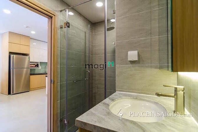 Hình ảnh Mb6623 nạp rút nhanh chóng mới xây full nội thất cho thuê 90m2 2PN 2wc quận Tân Bình