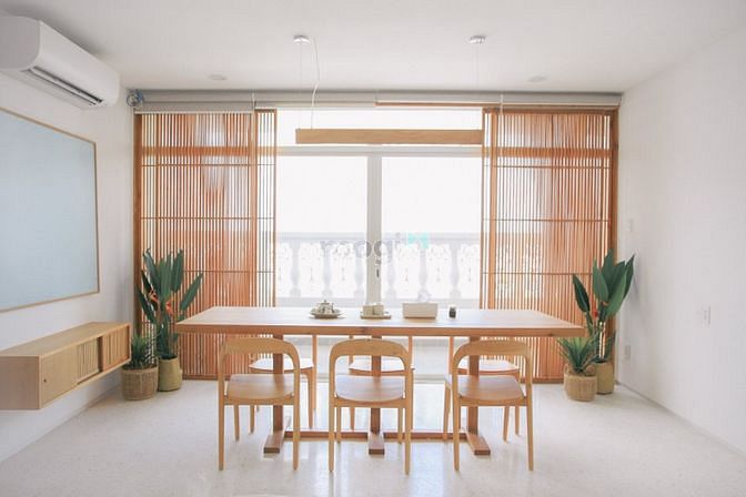 Hình ảnh Đang cần cho thuê 1 chung cư, tại dự án Hà Đô Centrosa, Q10