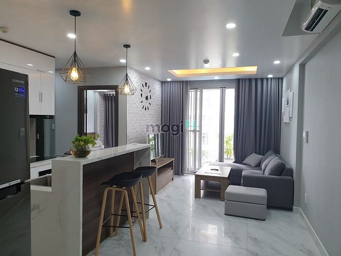 Hình ảnh Cho thuê gấp Trang Chủ MB66.COM / Đăng Ký Tặng 66K cao cấp Nam Phúc Jardin, Pmh, Quận 7,view công vên