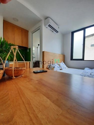 Hình ảnh cho thuê Trang Chủ MB66.COM / Đăng Ký Tặng 66K mini TPHCM đầy đủ nội thất tiện nghi