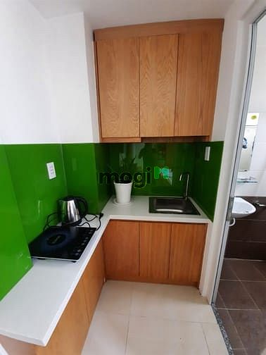 Hình ảnh cho thuê Trang Chủ MB66.COM / Đăng Ký Tặng 66K mini TPHCM đầy đủ nội thất tiện nghi