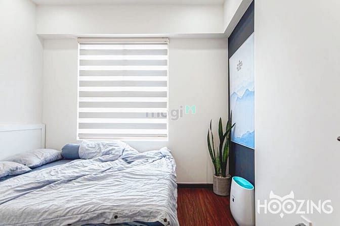 Hình ảnh Cho thuê Trang Chủ MB66.COM / Đăng Ký Tặng 66K cao cấp Sunrise Riverside, Nhà Mới 100%, Ở Liền