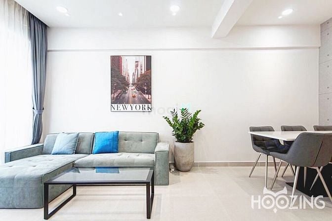 Hình ảnh Cho thuê Trang Chủ MB66.COM / Đăng Ký Tặng 66K cao cấp Sunrise Riverside, Nhà Mới 100%, Ở Liền
