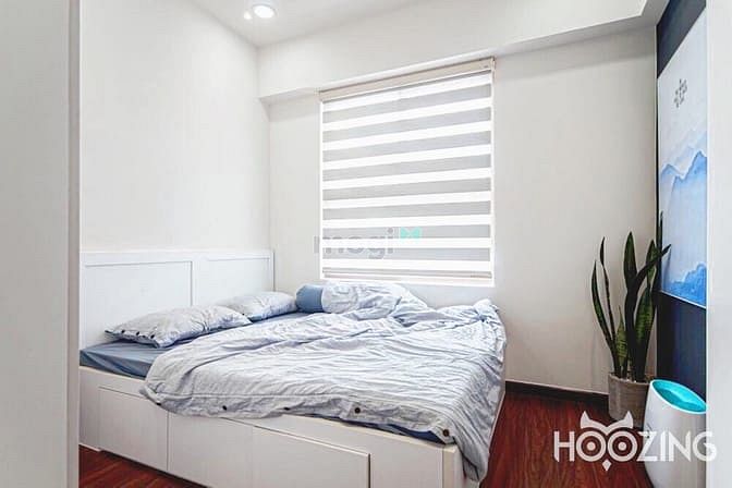 Hình ảnh Cho thuê Trang Chủ MB66.COM / Đăng Ký Tặng 66K cao cấp Sunrise Riverside, Nhà Mới 100%, Ở Liền