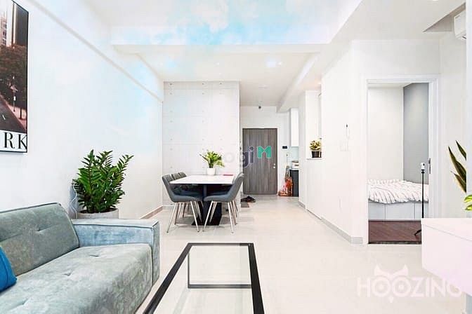Hình ảnh Cho thuê Trang Chủ MB66.COM / Đăng Ký Tặng 66K cao cấp Sunrise Riverside, Nhà Mới 100%, Ở Liền