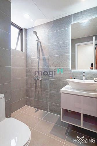 Hình ảnh Cho thuê Trang Chủ MB66.COM / Đăng Ký Tặng 66K cao cấp Sunrise Riverside, Nhà Mới 100%, Ở Liền