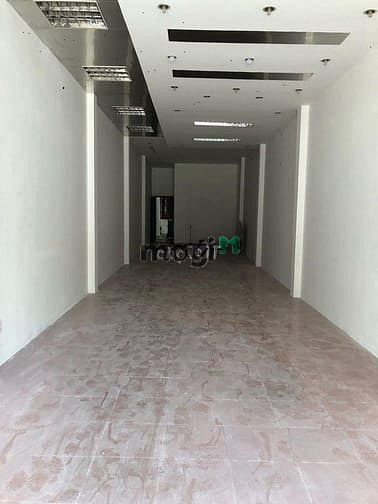 Hình ảnh Cho thuê nhà Sầm Sơn, Tân Bình, 5x20m, 1 trệt 3 lầu.
