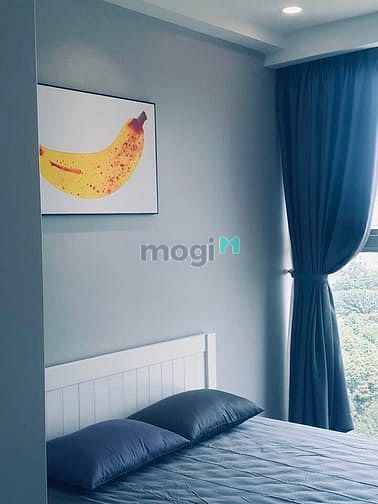 Hình ảnh CH Nam Phúc - Le Jardin, 124m2, 3PN, nội thất cao cấp, Pmh, view CV