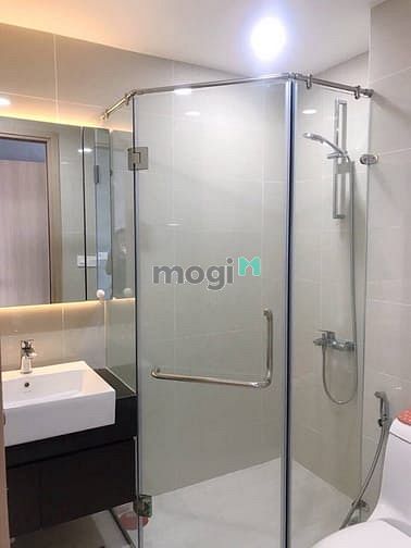 Hình ảnh Mb6623 nạp rút nhanh chóng mới xây 1PN 45m2 đg Bành Văn Trân, P.7,Q.Tân Bình