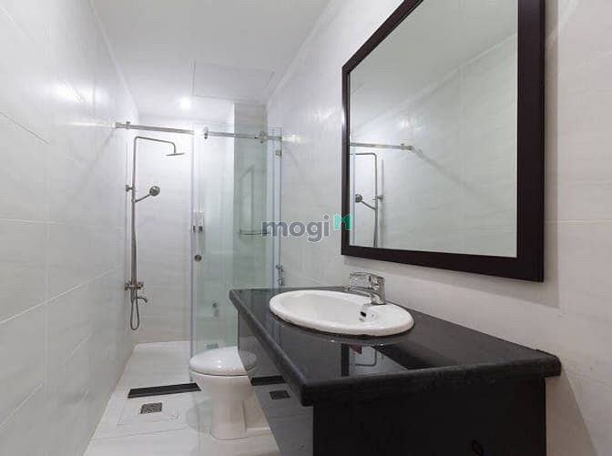 Hình ảnh CHDV Trần Nhật Duật - 1PN-2PN-gần nhà Thờ Tân Định-chợ Tân Định