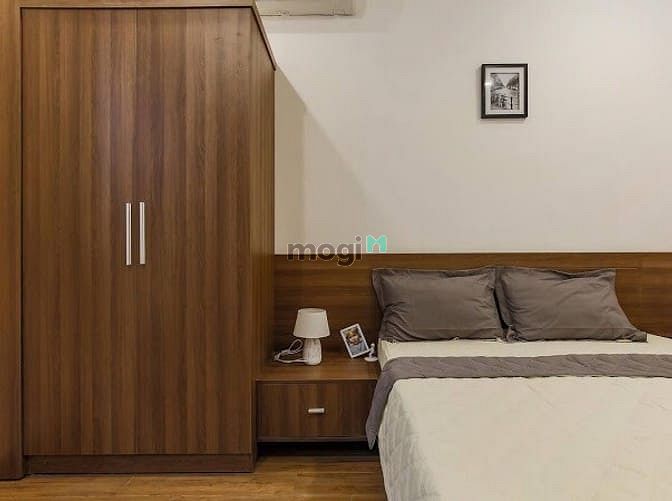 Hình ảnh CHDV Trần Nhật Duật - 1PN-2PN-gần nhà Thờ Tân Định-chợ Tân Định