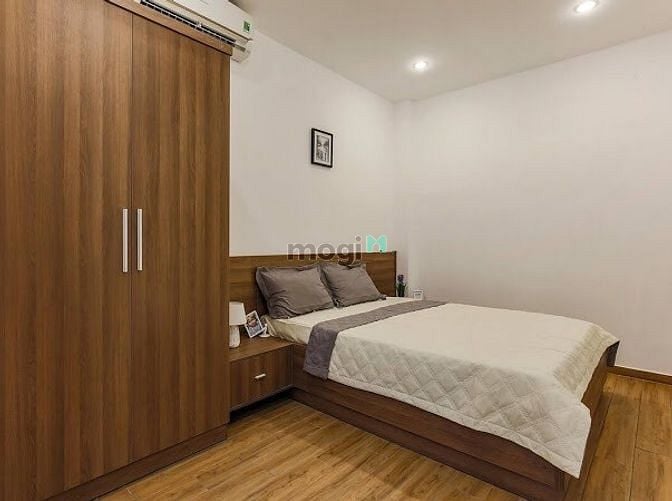 Hình ảnh CHDV Trần Nhật Duật - 1PN-2PN-gần nhà Thờ Tân Định-chợ Tân Định
