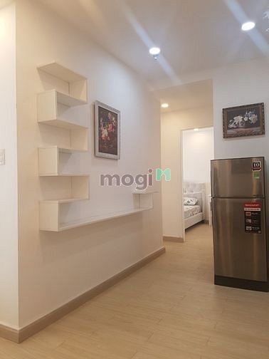 Hình ảnh Cho thuê Trang Chủ MB66.COM / Đăng Ký Tặng 66K Terra Royal 2PN/2WC full NT cao cấp #20 Triệu / Tháng