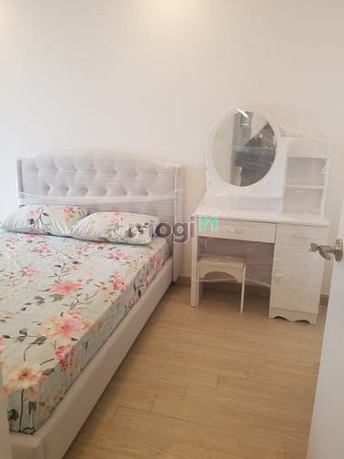 Hình ảnh Cho thuê Trang Chủ MB66.COM / Đăng Ký Tặng 66K Terra Royal 2PN/2WC full NT cao cấp #20 Triệu / Tháng