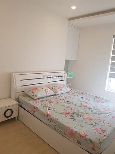 Hình ảnh Cho thuê Trang Chủ MB66.COM / Đăng Ký Tặng 66K Terra Royal 2PN/2WC full NT cao cấp #20 Triệu / Tháng